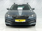 2020-skoda-superb-14-tsi-se-technology-estate-small-5