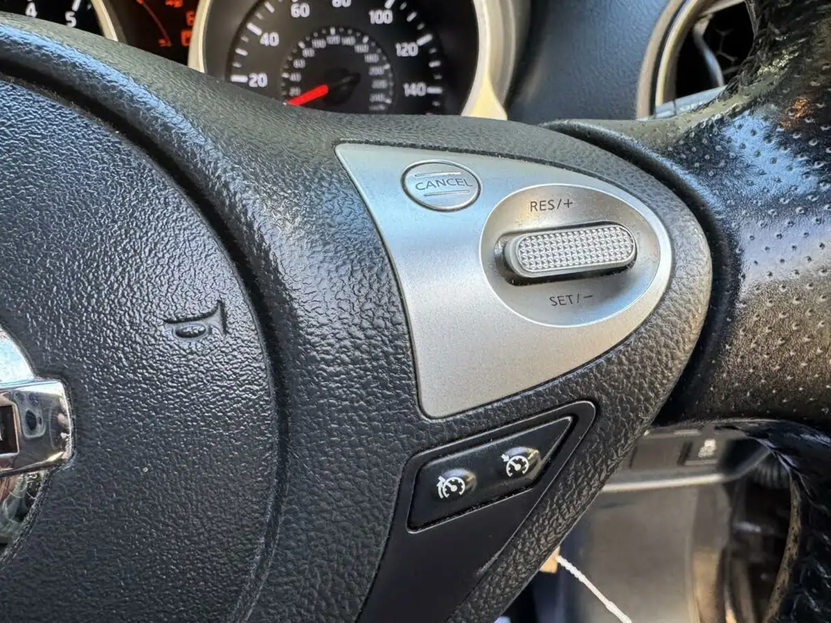 2014-nissan-juke-12-acenta-premium-big-24