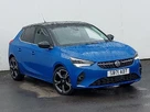 2022-vauxhall-corsa-12i-elite-edition-small-0