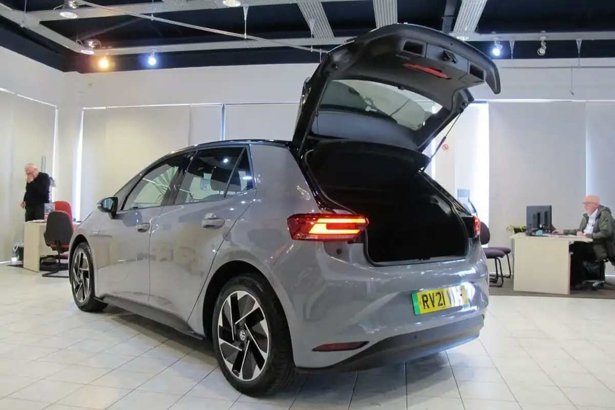 2021-volkswagen-id3-e-life-145ps-58kwh-pro-big-65