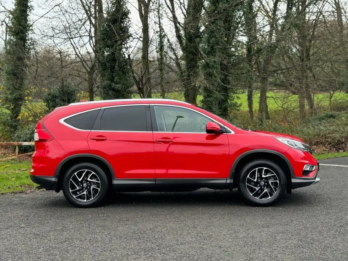 2016-honda-cr-v-16i-dtec-se-plus-160ps-4x4-auto-big-3