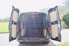 2023-ford-transit-custom-20tdci-300-l1h1-limited-136pseu6e-panel-van-1996cc-auto-small-7