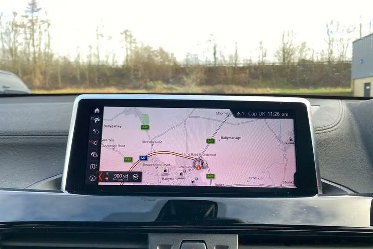 2021-bmw-x2-20-xdrive20i-sport-big-37