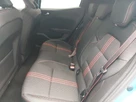 2021-renault-clio-10-tce-rs-line-90ps-small-5