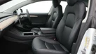 2021-tesla-model-3-e-long-range-awd-small-14