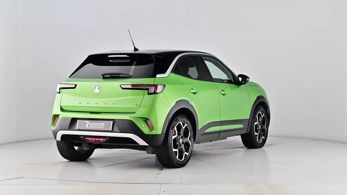 2022-vauxhall-mokka-e-ultimate-big-62