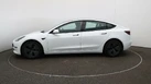 2021-tesla-model-3-e-long-range-awd-small-56