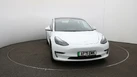 2021-tesla-model-3-e-long-range-awd-small-32