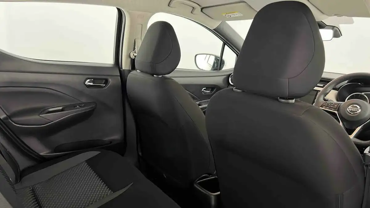 2021-nissan-micra-10-ig-t-acenta-cvt-big-41
