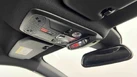 2022-vauxhall-mokka-e-ultimate-small-21