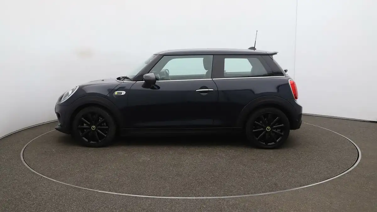 2020-mini-cooper-e-cooper-s-3-big-60