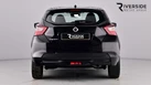 2021-nissan-micra-10-ig-t-acenta-cvt-small-4