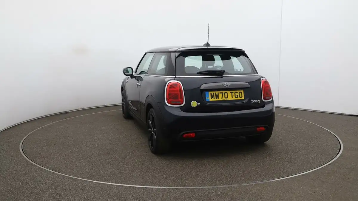 2020-mini-cooper-e-cooper-s-3-big-56