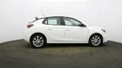 2021-vauxhall-corsa-12-turbo-se-premium-small-45