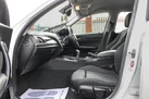 2016-bmw-1-series-15-118i-sport-5d-small-17