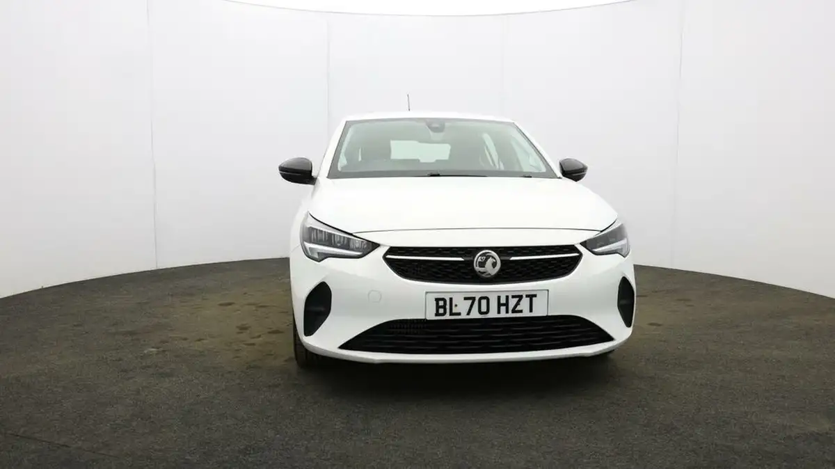 2021-vauxhall-corsa-12-turbo-se-premium-big-34