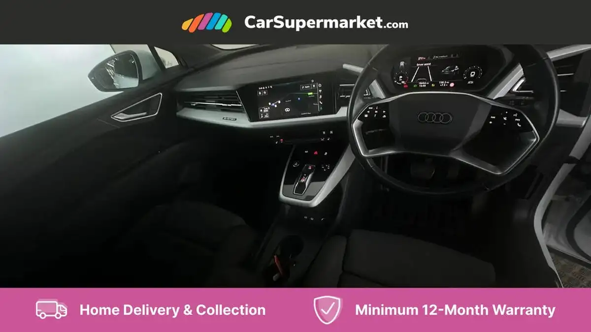 2022-audi-q4-e-tron-40e-sport-station-wagon-big-12