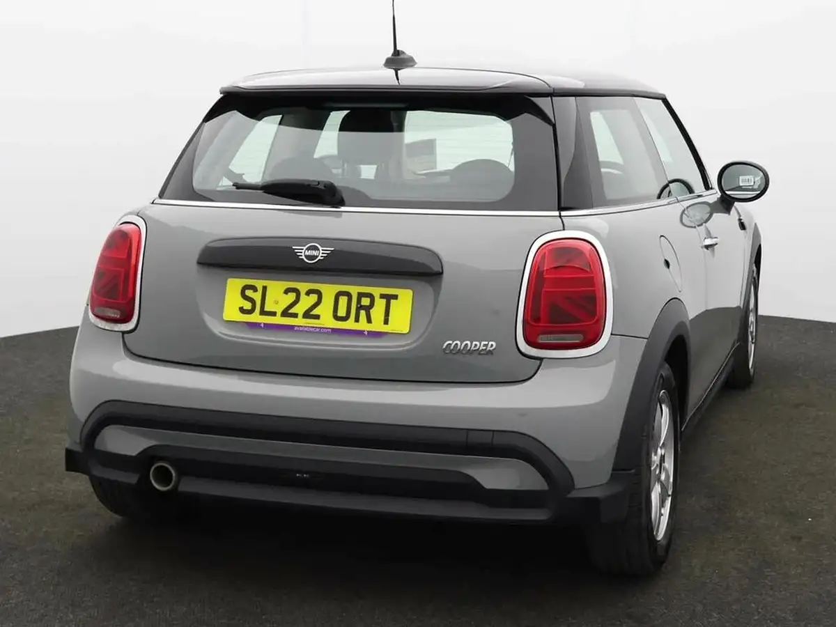 2022-mini-cooper-15-cooper-classic-hatchback-3d-auto-big-4