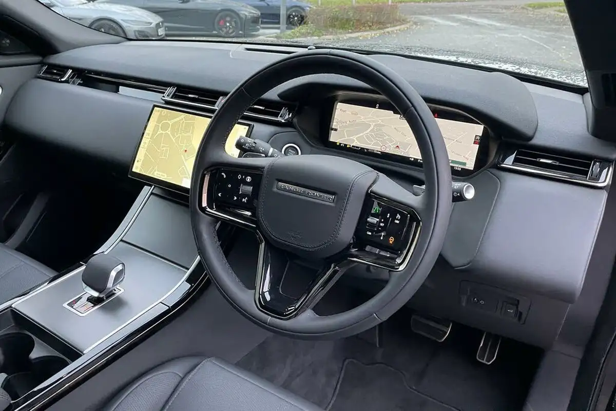 2024-land-rover-range-rover-velar-20-p250-dynamic-hse-big-31
