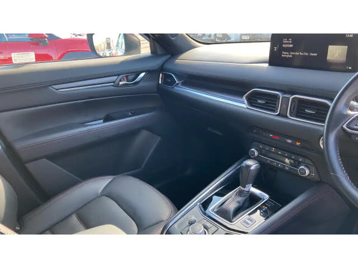 2022-mazda-cx-5-20-sport-black-edition-auto-big-13
