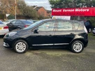 2014-renault-scenic-15td-dynamique-tom-tom-energy-ss-small-7