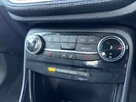 2022-ford-puma-suv-10-st-line-vignale-155ps-small-21