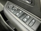 2021-citroen-c4-12-puretech-sense-plus-eat8-small-39