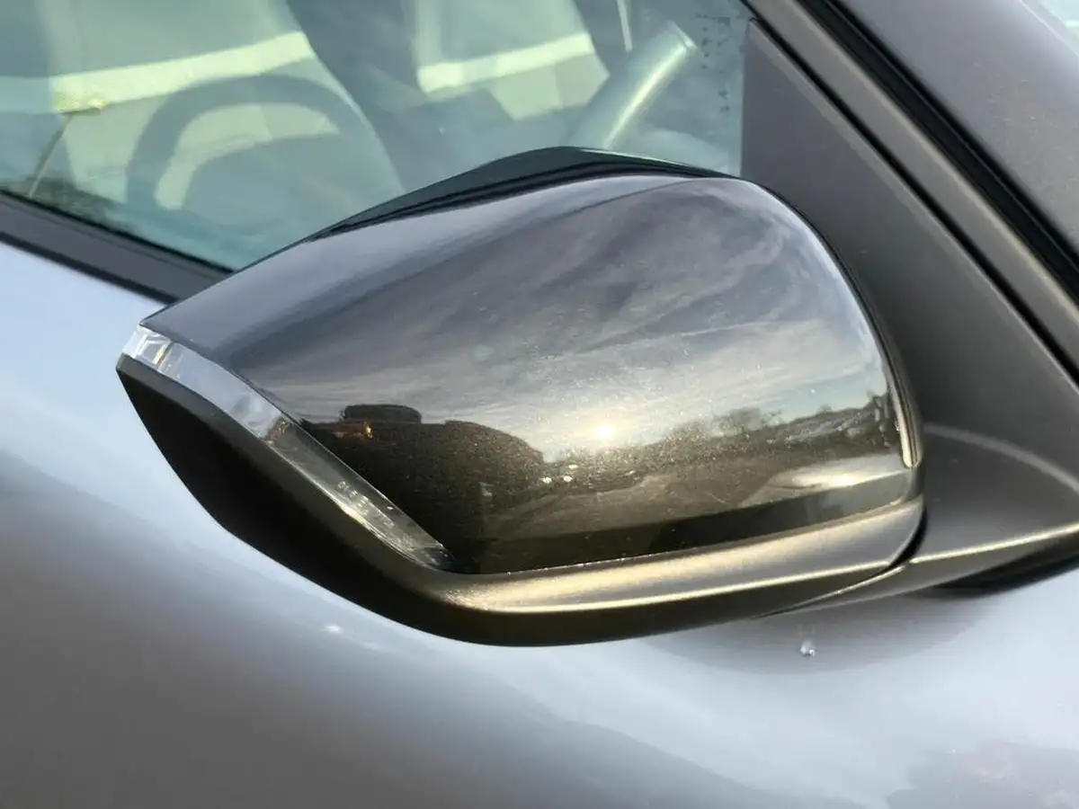 2021-citroen-c4-12-puretech-sense-plus-eat8-big-7
