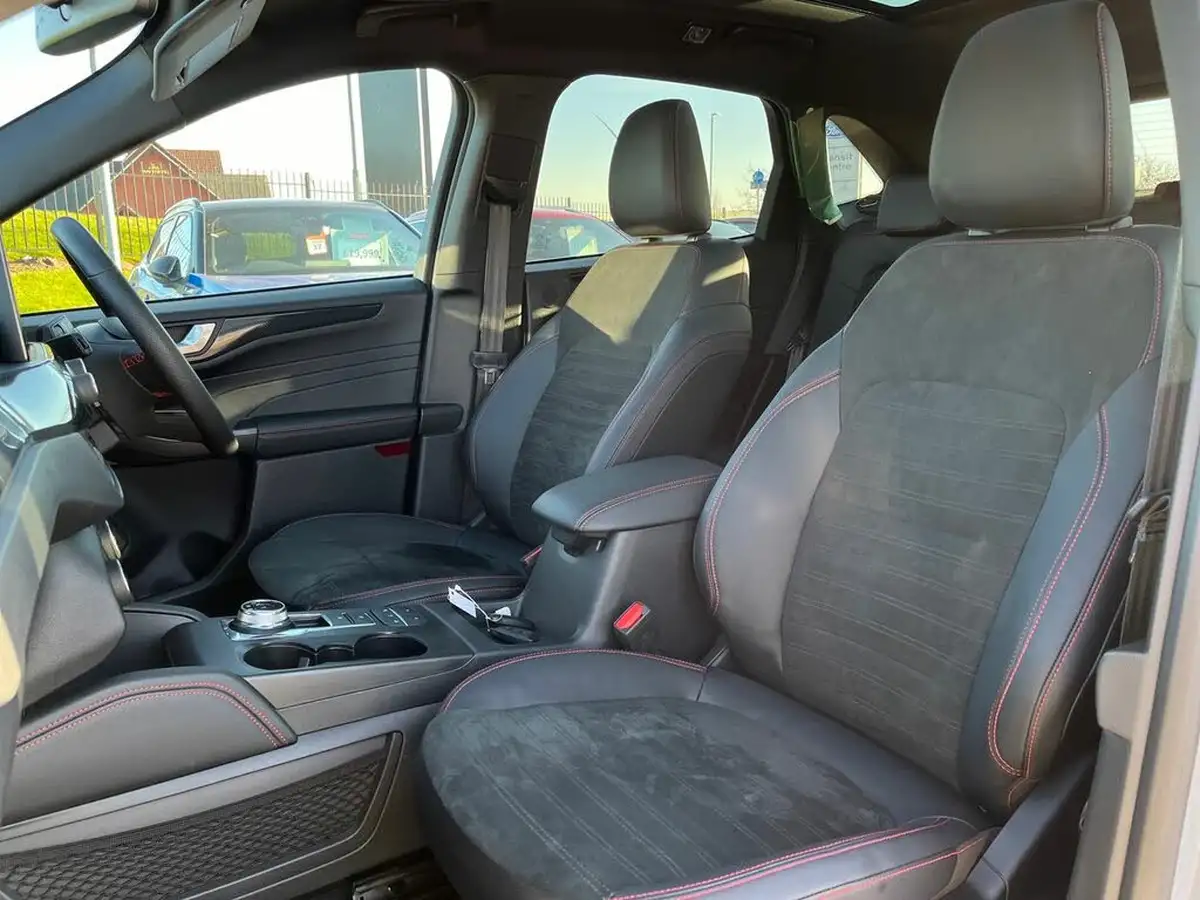 2023-ford-kuga-25t-graphite-tech-edition-225ps-phev-big-43
