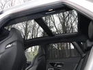 2023-mercedes-benz-glc-class-20-glc-amg-63-s-e-night-edition-premium-plus-suv-small-18