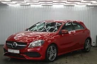 2017-mercedes-benz-a-class-21d-a200d-amg-line-executivess-small-0