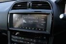 2017-jaguar-f-pace-30-v6-sc-s-30-small-26