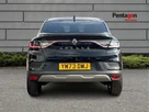 2024-renault-arkana-16-techno-small-15