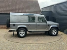 2008-land-rover-110-defender-24td-xs-station-wagon-5-drs-small-24