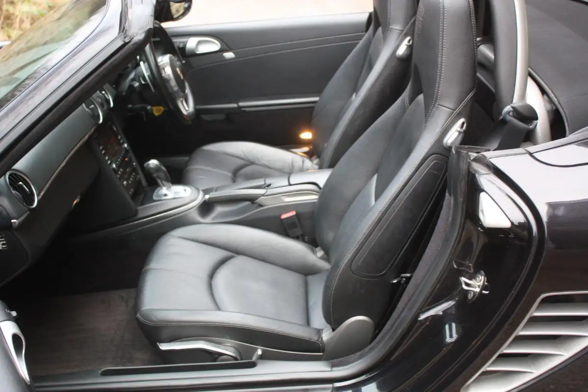 2011-porsche-boxster-s-34-pdk-big-11