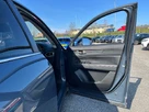 2021-mazda-cx-5-20-kuro-edition-small-48