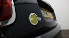 2020-mini-cooper-e-cooper-s-3-small-25