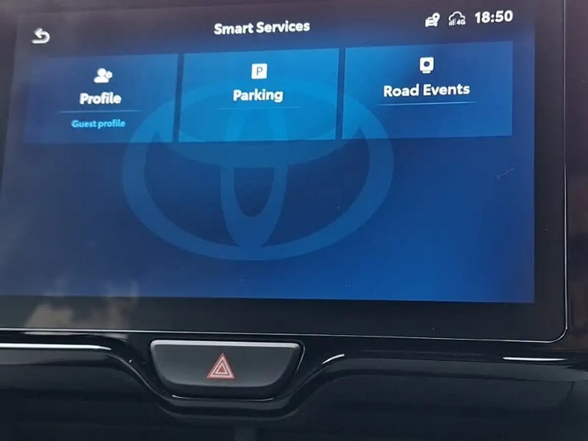 2022-toyota-yaris-cross-15-vvt-i-excel-city-packpan-roof-big-16