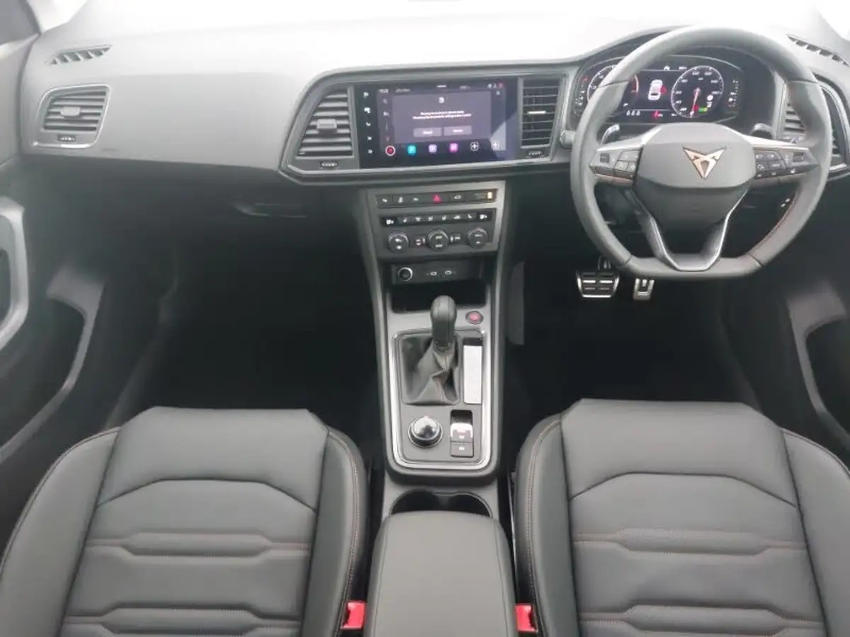 2024-cupra-ateca-15-ecotsi-v2-big-2