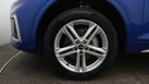 2021-audi-q5-20-50-tfsi-e-s-line-station-wagon-small-17