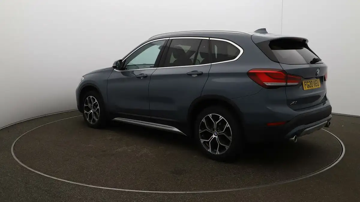 2020-bmw-x1-20td-sdrive18d-xline-sport-auto-big-61