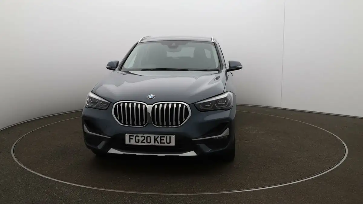 2020-bmw-x1-20td-sdrive18d-xline-sport-auto-big-37