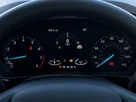 2024-ford-focus-10t-titanium-155ps-hatchback-powershift-small-13