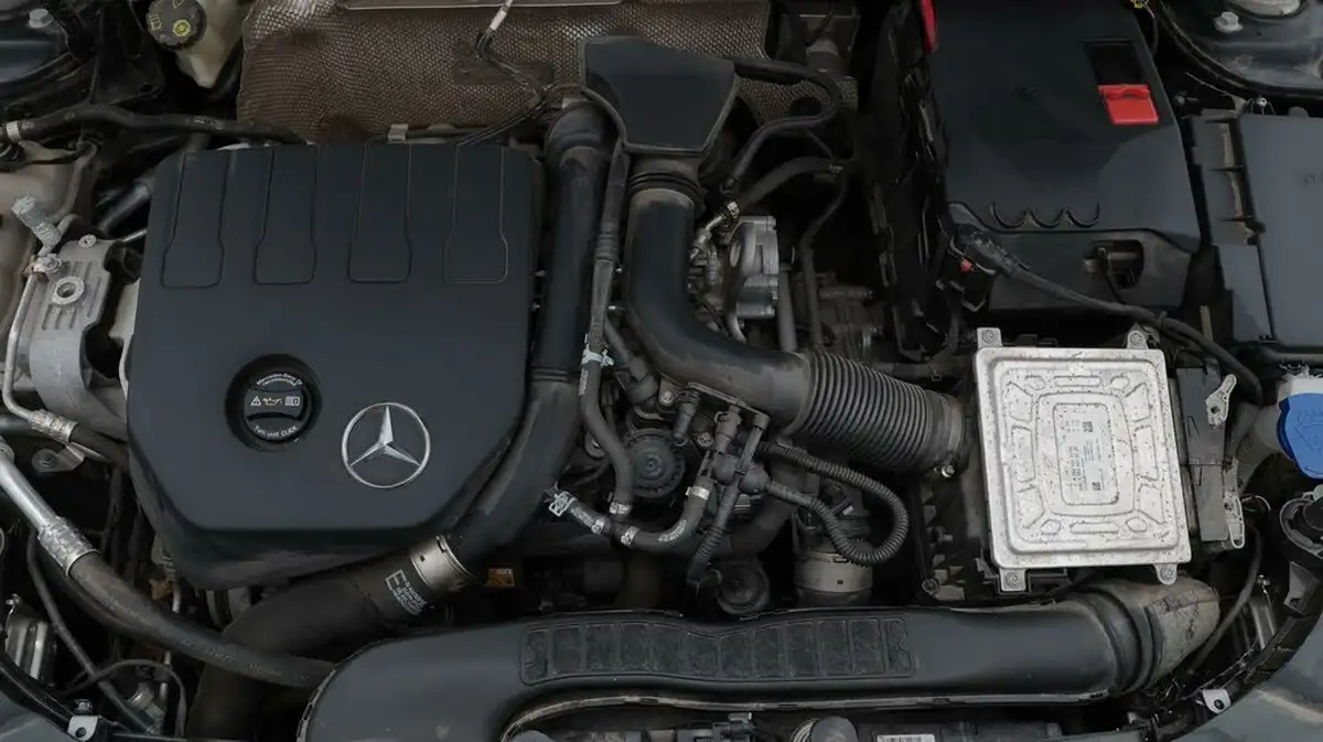 2022-mercedes-benz-a-class-13-a200-amg-line-premium-edition-hatchback-5d-7g-dct-big-19