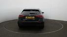 2022-mercedes-benz-a-class-13-a200-amg-line-premium-edition-hatchback-5d-7g-dct-small-6