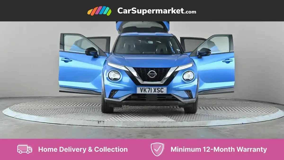 2021-nissan-juke-10-dig-t-tekna-dct-big-7