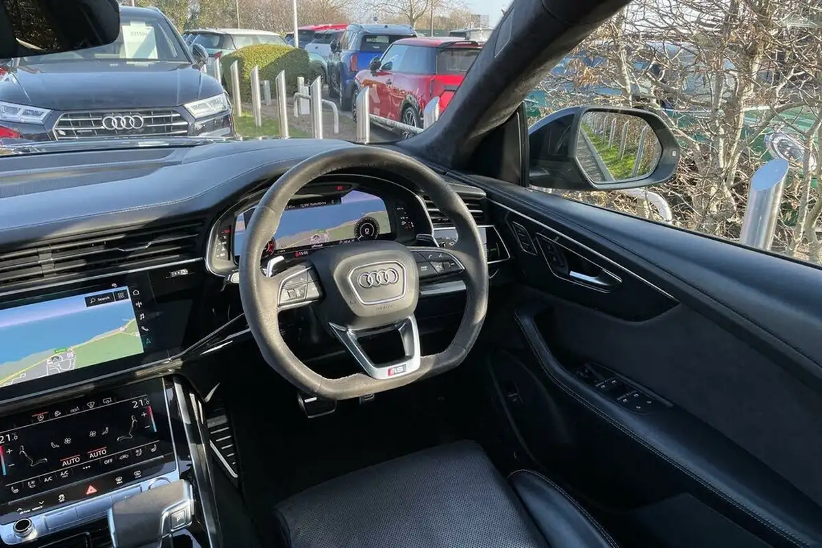 2020-audi-rs-q8-40-tfsi-vorsprung-big-36