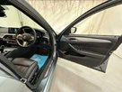 2017-bmw-5-series-20td-520d-m-sport-touring-5d-small-9