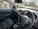 2020-mitsubishi-mirage-12-first-edition-cvt-small-1