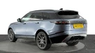 2022-land-rover-range-rover-velar-20-p250-r-dynamic-hse-249ps-small-5